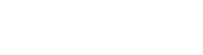 乐鱼体育平台